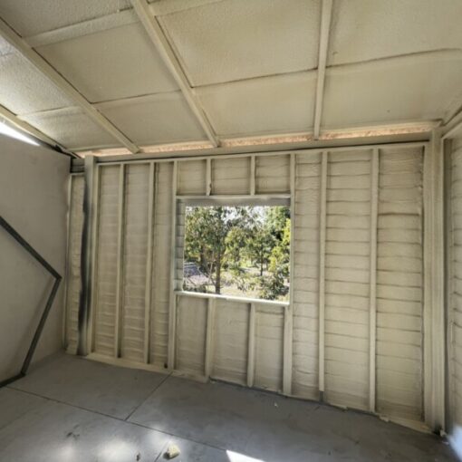 S__3530836 S__3530836