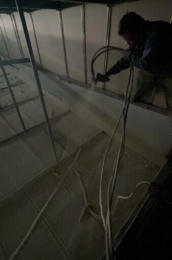 S__3743771 S__3743771