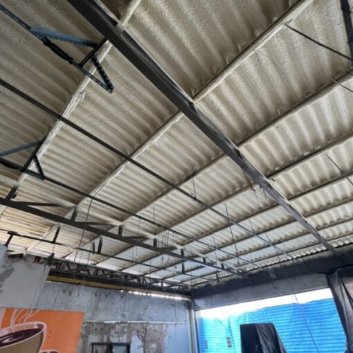 S__5283902 S__5283902